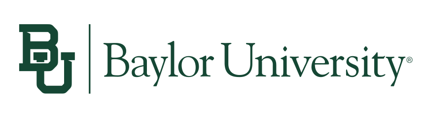 Baylor University