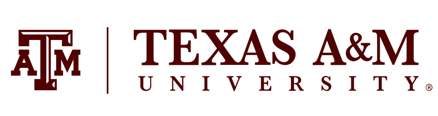Texas A&M University