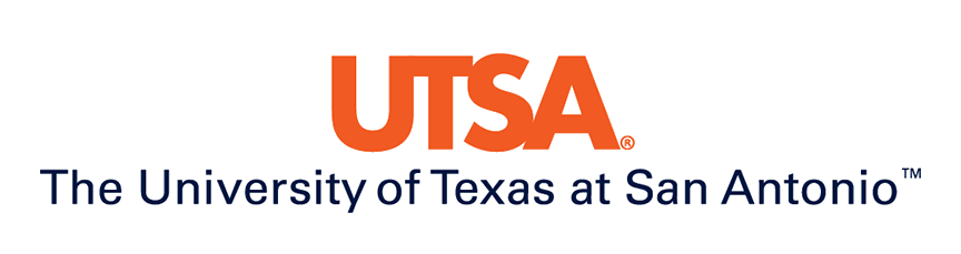 University of Texas at San Antonio